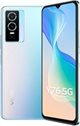 Image Telefon mobil Vivo Y76 5G 8/128Gb Cosmic Aurora