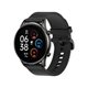 Image Умные часы Xiaomi Haylou RT2 Black