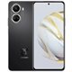 Image Мобильный телефон Huawei Nova 10 SE 8/128GB Dual Sim Starry Black