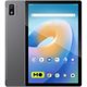 Image Планшет BlackView Tab 12 4/64Gb LTE Grey