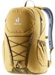 Image Rucsac Deuter GoGo Caramel-Clay