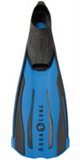 Image Labe inot Aqualung Wind Blue 44/45