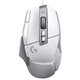 Image Компьютерная мышь Logitech G502 X White