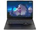 Image Ноутбук Lenovo IdeaPad Gaming 3 15IAH7 (Core i5-12450H, 16GB, 512GB, RTX3050Ti) Gray