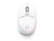 Image Компьютерная мышь Logitech G705