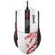 Image Компьютерная мышь Bloody L65 Max Naraka