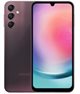Image Мобильный телефон Samsung A24 Galaxy A245F 6/128GB Dark red