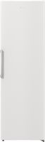 Image Морозильник Gorenje FN619EEW5