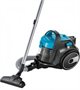Image Пылесос Bosch BGS05X240