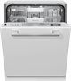 Image Встраиваемая посудомоечная машина Miele G 7160 SCVI