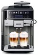 Image Aparat de cafea Siemens TE655203RW