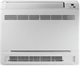 Image Conditioner Gree Console GEH18AA-K6DNA1F/I