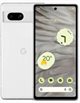 Image Мобильный телефон Google Pixel 7a 8/128GB Snow
