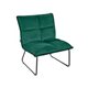 Image Fotoliu DP Bronx 665 Green