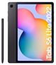 Image Планшет Samsung P613 Galaxy Tab S6 Lite 10.4" WiFi 4/128Gb Gray