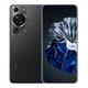 Image Мобильный телефон Huawei P60 Pro 12/512GB Black