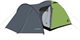 Image Cort Hannah Arrant 3 Spring Green, Cloudy Grey