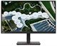 Image Монитор Lenovo ThinkVision S24e-20 Black
