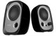 Image Компьютерные колонки Edifier R12U Black