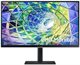 Image Монитор Samsung LS27A800UNI Black