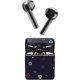 Image Căşti Cellular Music Sound Fantasy Play Black
