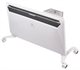 Image Конвектор Electrolux ECH/RI-1800 EU