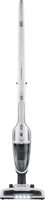 Image Aspirator vertical Gorenje SVC180FW