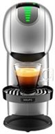 Image Aparat de cafea Krups KP440E10