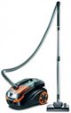 Image Пылесос Thomas DryBox Amfibia Pet