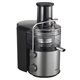 Image Storcator Panasonic MJ-CB600STQ