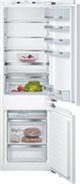 Image Встраиваемый холодильник Bosch KIS86AFE0
