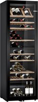 Image Винный шкаф Bosch KWK36ABGA