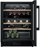 Image Винный шкаф Bosch KUW21AHG0