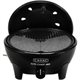 Image Gratar Cadac Citi Chef 40 Black EF 30mb