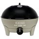 Image Gratar Cadac Citi Chef 40 Olive Green 30mb