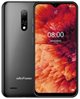 Image Мобильный телефон Ulefone Note 8 2/16Gb Black