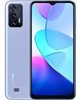 Image Мобильный телефон Oukitel C31 3/16Gb Purple