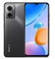 Image Мобильный телефон Xiaomi Redmi 10 5G 6/128GB Graphite Gray