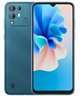 Image Мобильный телефон Blackview A55 Pro 4/64Gb Blue