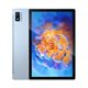 Image Планшет Blackview Tab 12 Pro 8/128 LTE Twilight Blue
