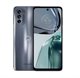 Image Мобильный телефон Motorola Moto G62 5G 4/ 64Gb DUOS Midnight Grey