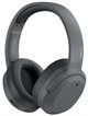 Image Наушники Edifier W820NB Plus Gray