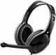 Image Căşti Edifier K800 Black