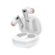 Image Наушники Edifier NeoBuds Pro White