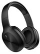 Image Căşti Edifier W600BT Black