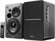 Image Компьютерные колонки Edifier R1280DBs Black