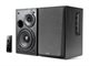 Image Компьютерные колонки Edifier R1580MB Black