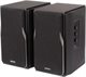 Image Компьютерные колонки Edifier R1380DB Black