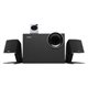 Image Акустическая система Edifier M203BT Black