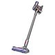 Image Вертикальный пылесос Dyson V8 Origin